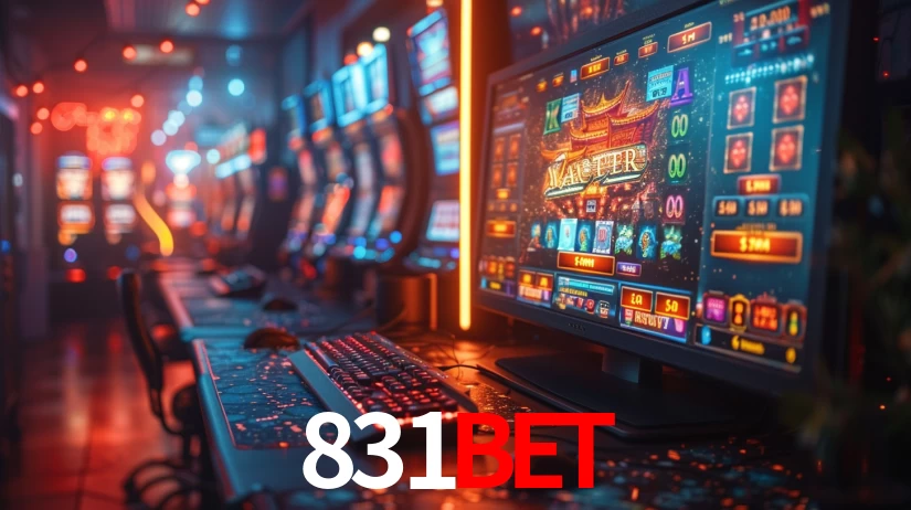 831bet - Sites de jogos de azar online - 831bet.com
