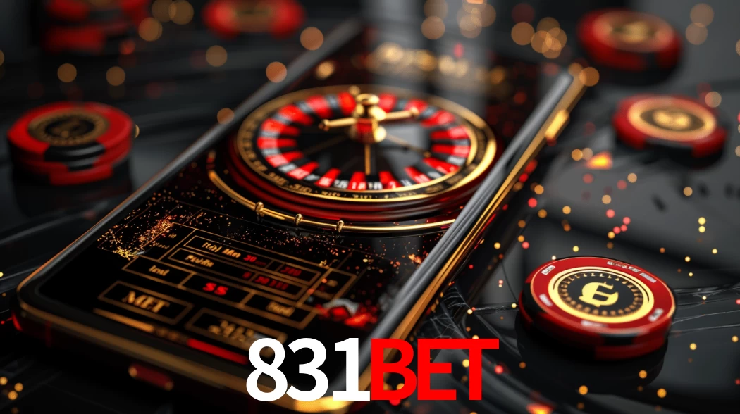 Statistics 831bet
