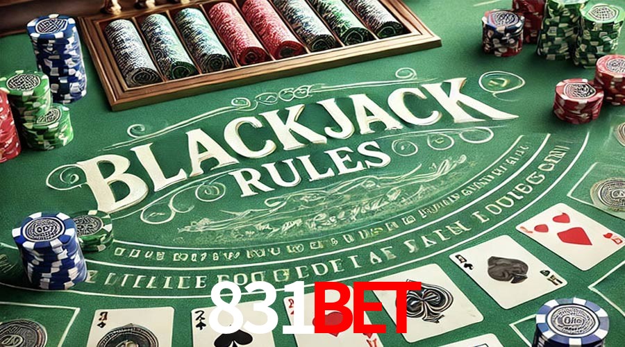 Experiência VIP 831bet