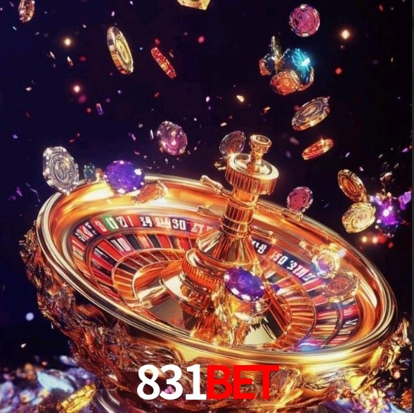 Descubra a Essência do 831bet: Nossa História e Compromissos