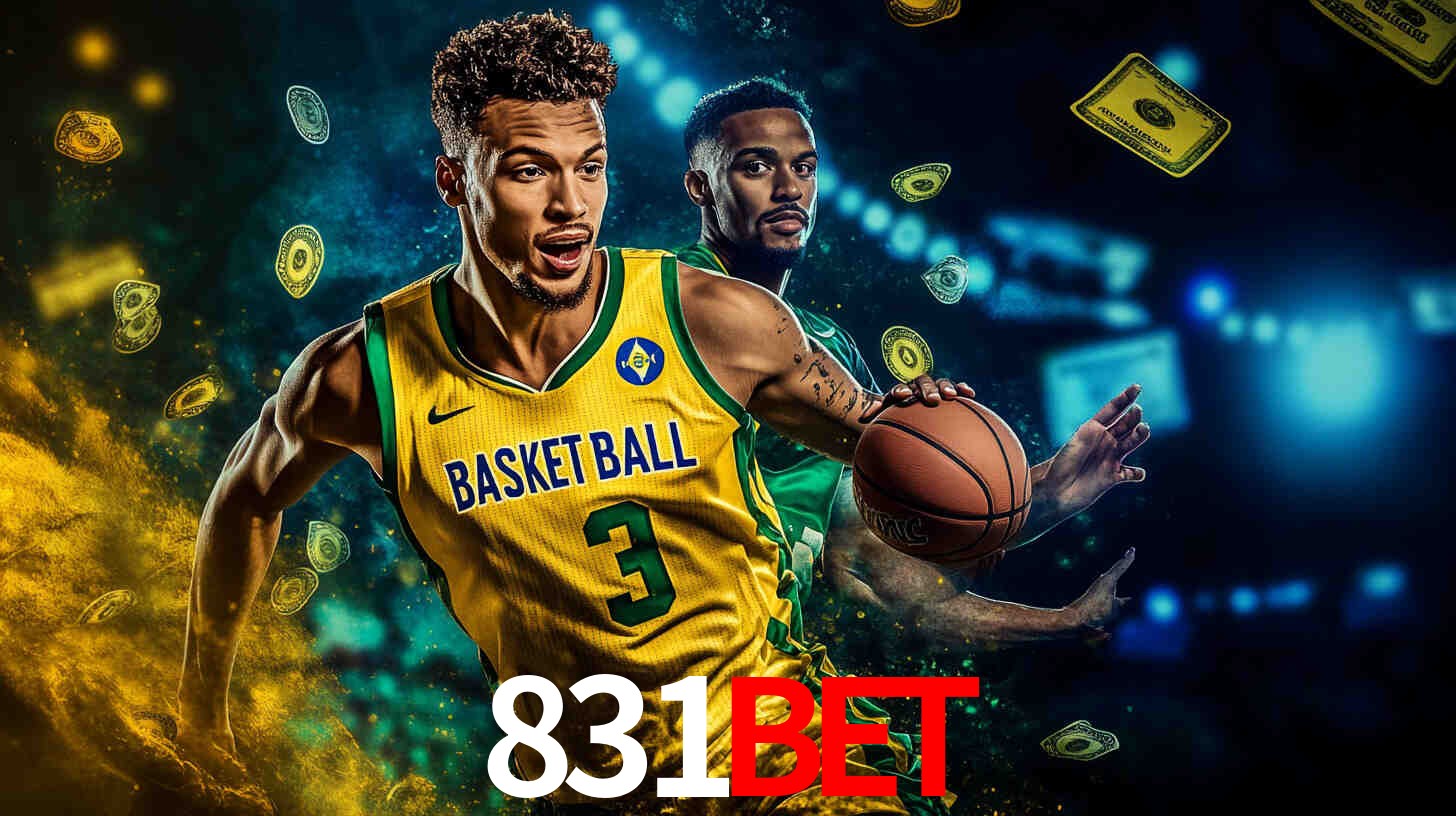 Mesa de Blackjack 831bet