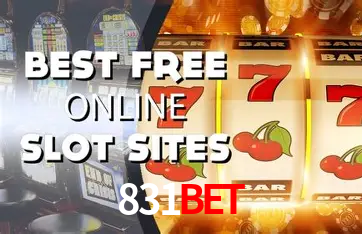 Interface Premium 831bet