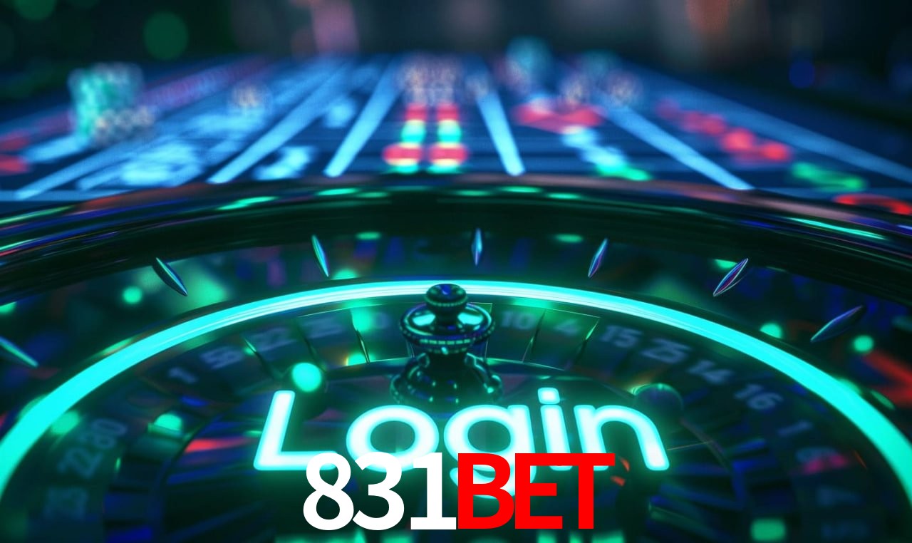 A Emoção da Loteria na 831bet: Uma Chance de Mudança de Vida