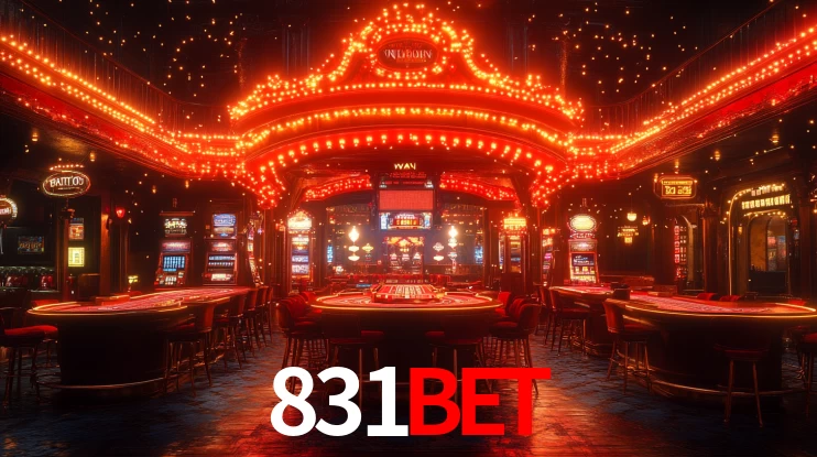 831bet,831bet.com