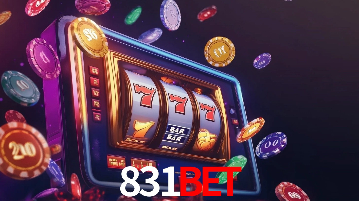 Exclusive Games 831bet