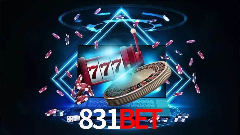 Descubra o Programa VIP da 831bet: Vantagens Exclusivas para Jogadores