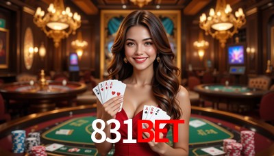 Player Reviews 831bet