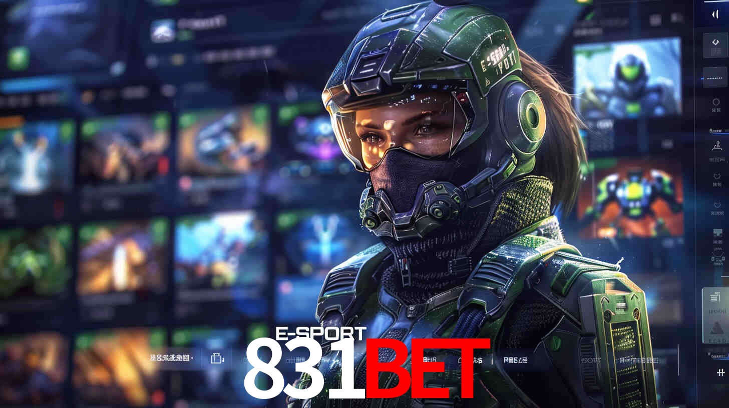 2FA Security 831bet