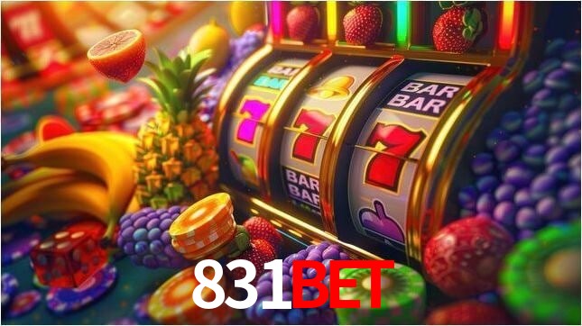 Quick Registration 831bet