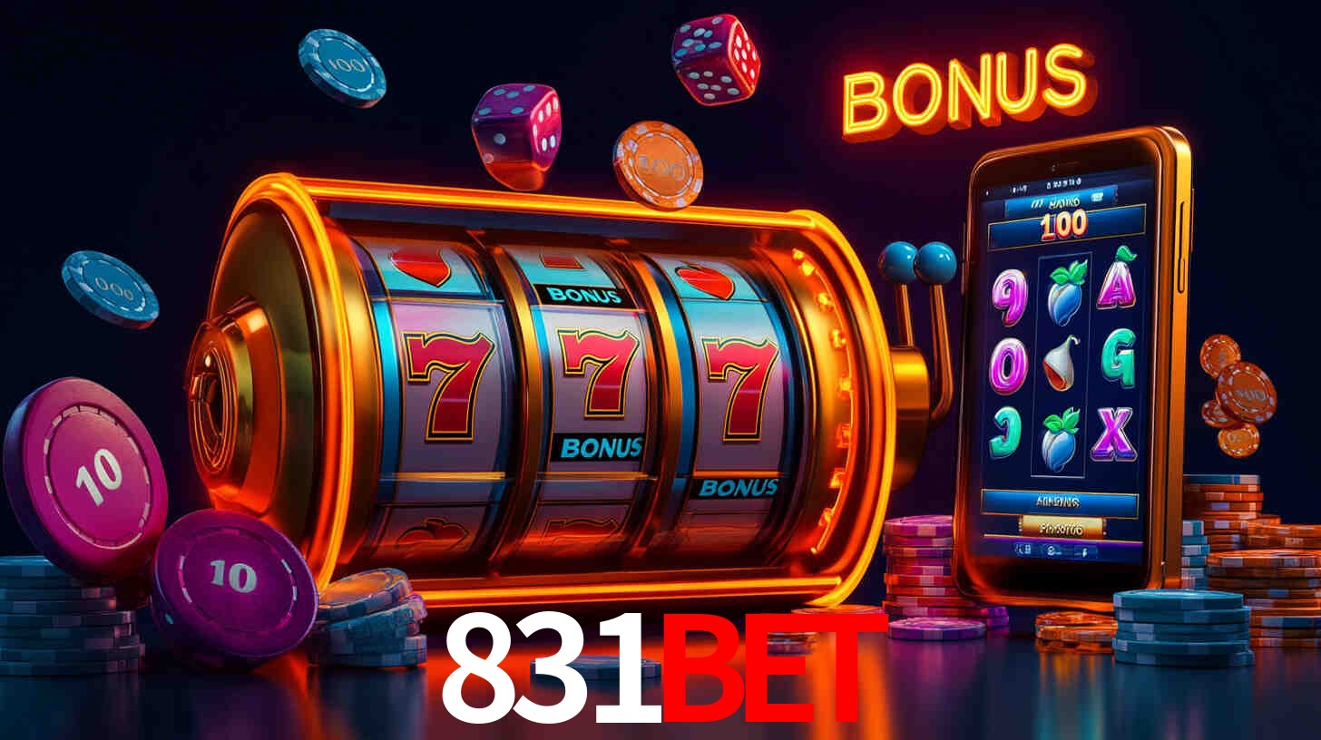 Apostas de Basquete 831bet