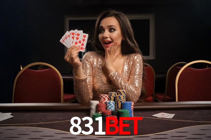 Especiais de Fim de Semana 831bet
