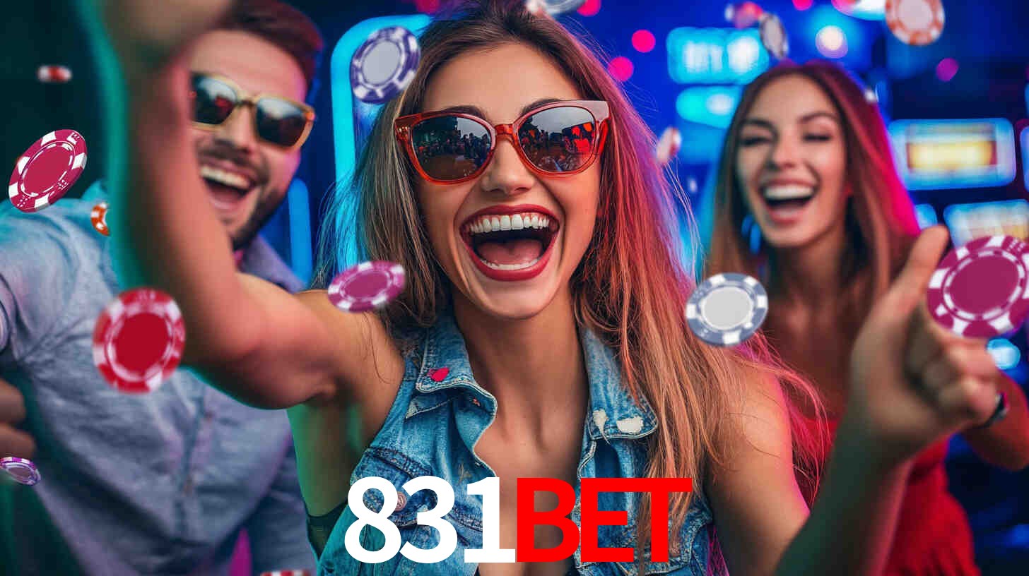 Jogo Spaceman 831bet