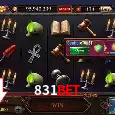 Security Systems 831bet