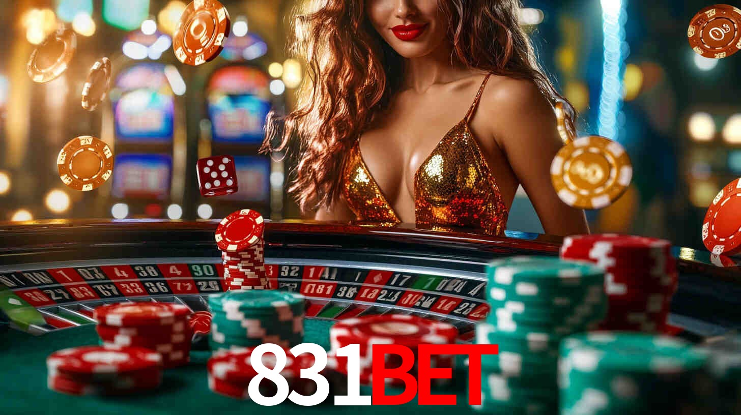831bet,831bet.com