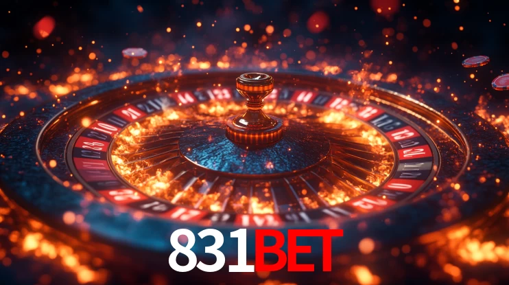 831bet.com