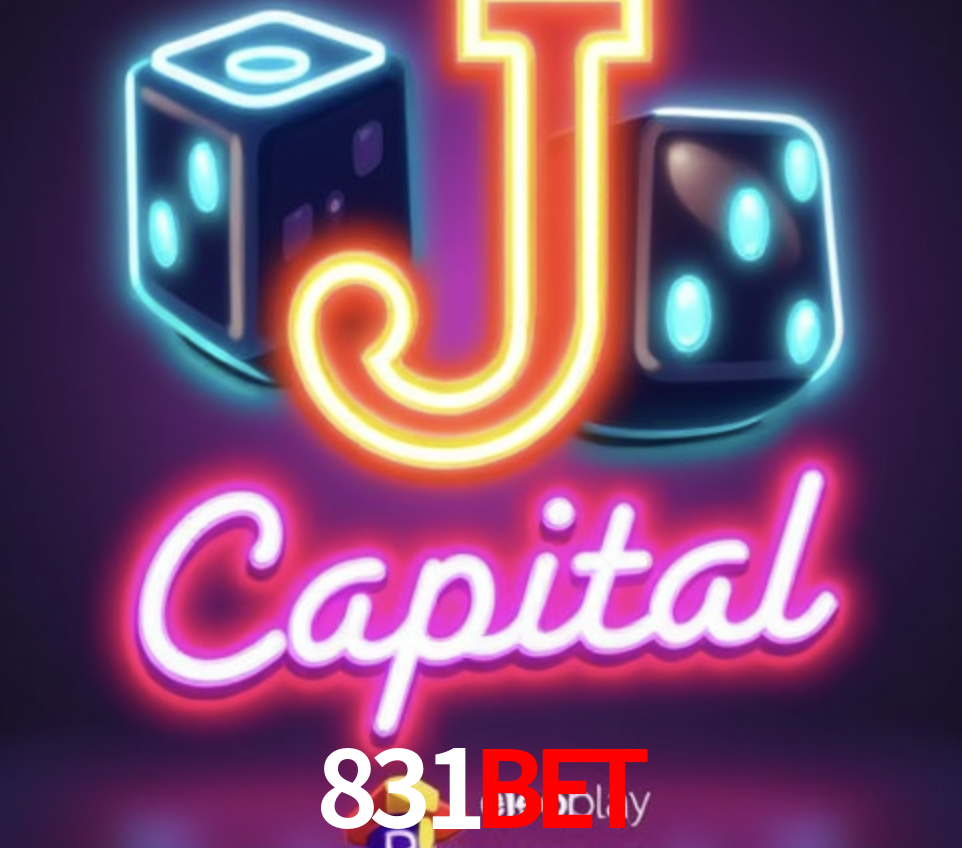 Live Casino 831bet