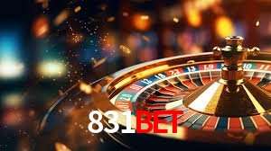 Descubra a Essência do 831bet: Nossa História e Compromissos