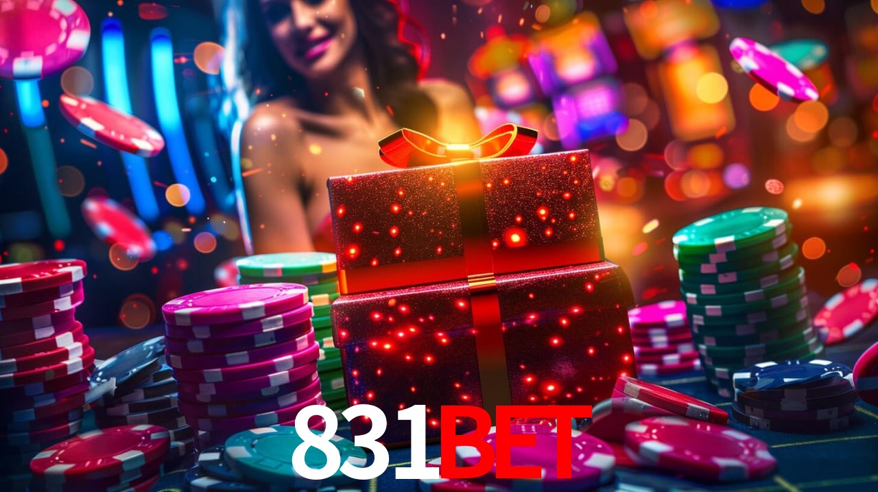 Segurança 2FA 831bet