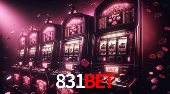 Promoções Sazonais 831bet