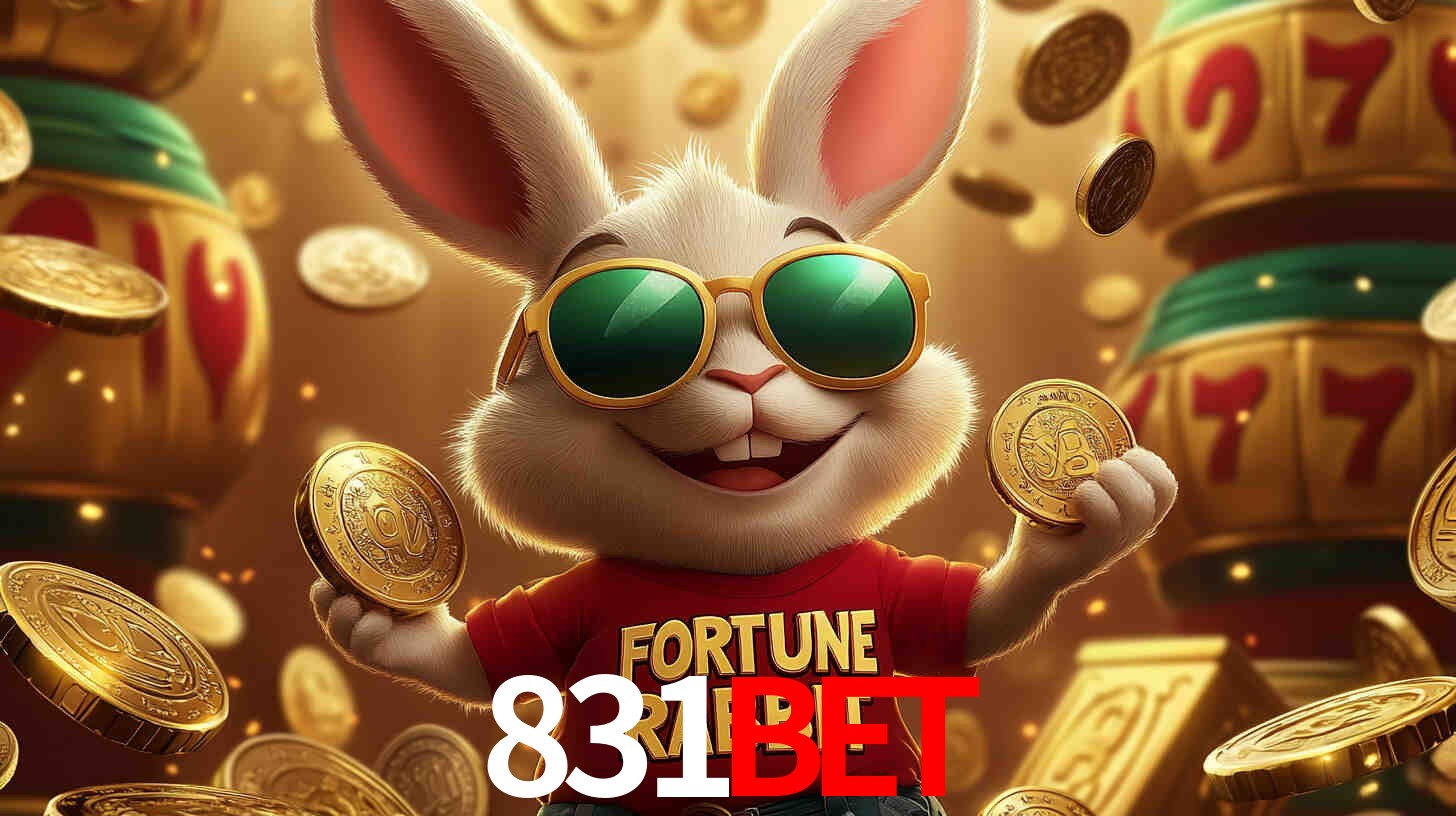 831bet,831bet.com