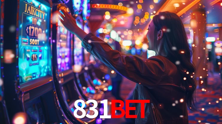 831bet,831bet.com