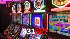 Ofertas Exclusivas 831bet