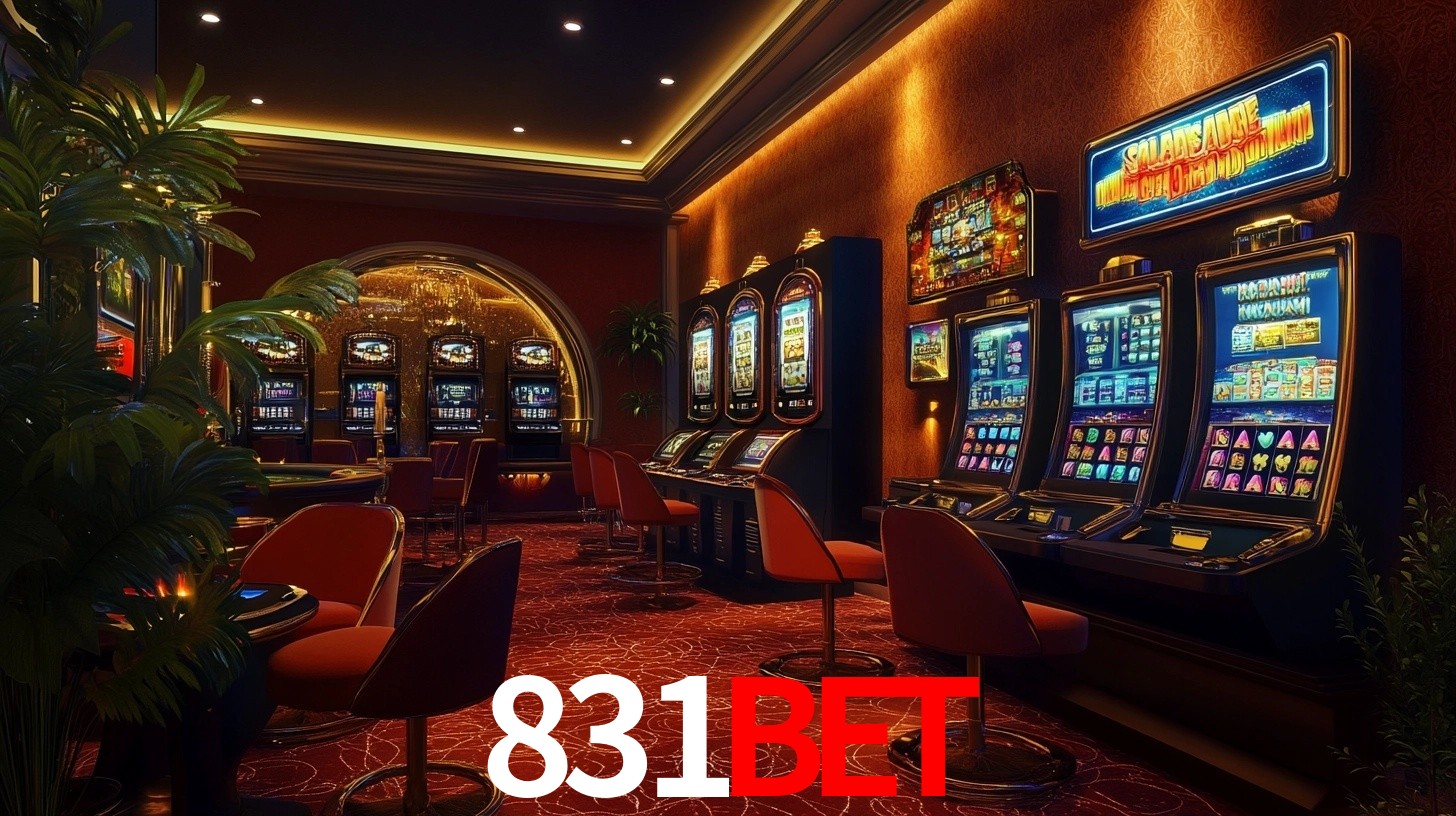 Instant EasyPaisa 831bet