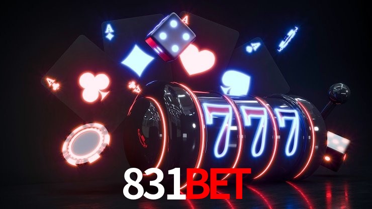 Aviator Game 831bet