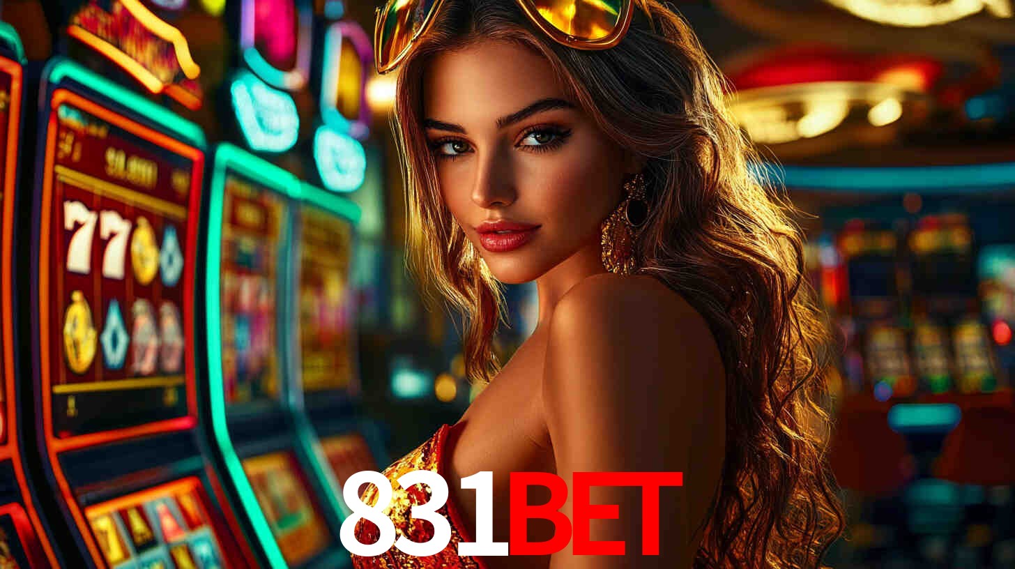 Ofertas Imperdíveis na 831bet: Promoções e Bônus Que Valem a Pena