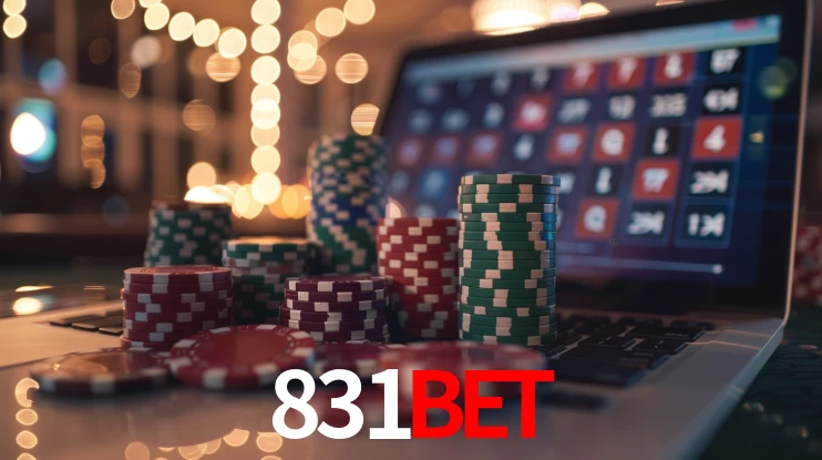Game Statistics 831bet