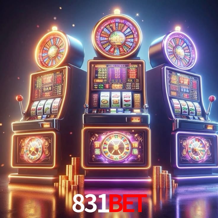 831bet.com