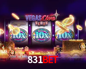 Weekend Specials 831bet