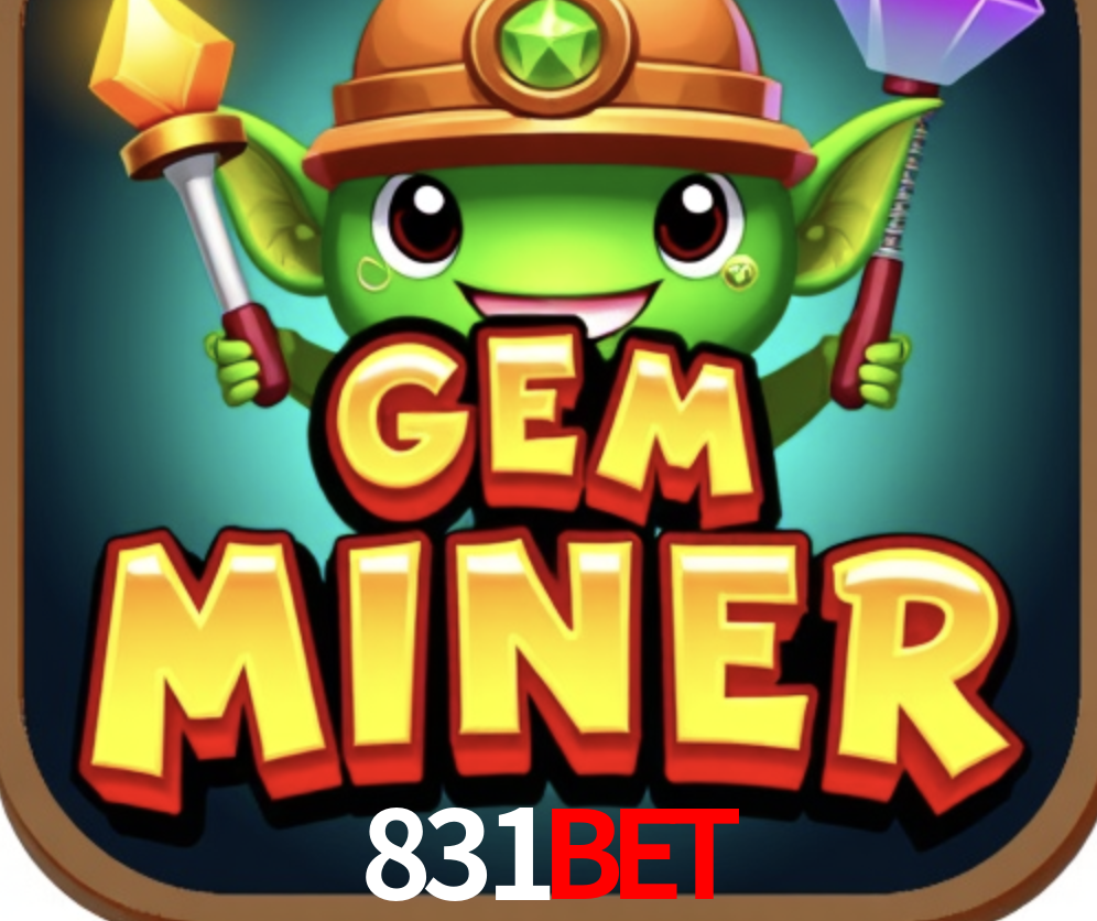 Games Directory 831bet