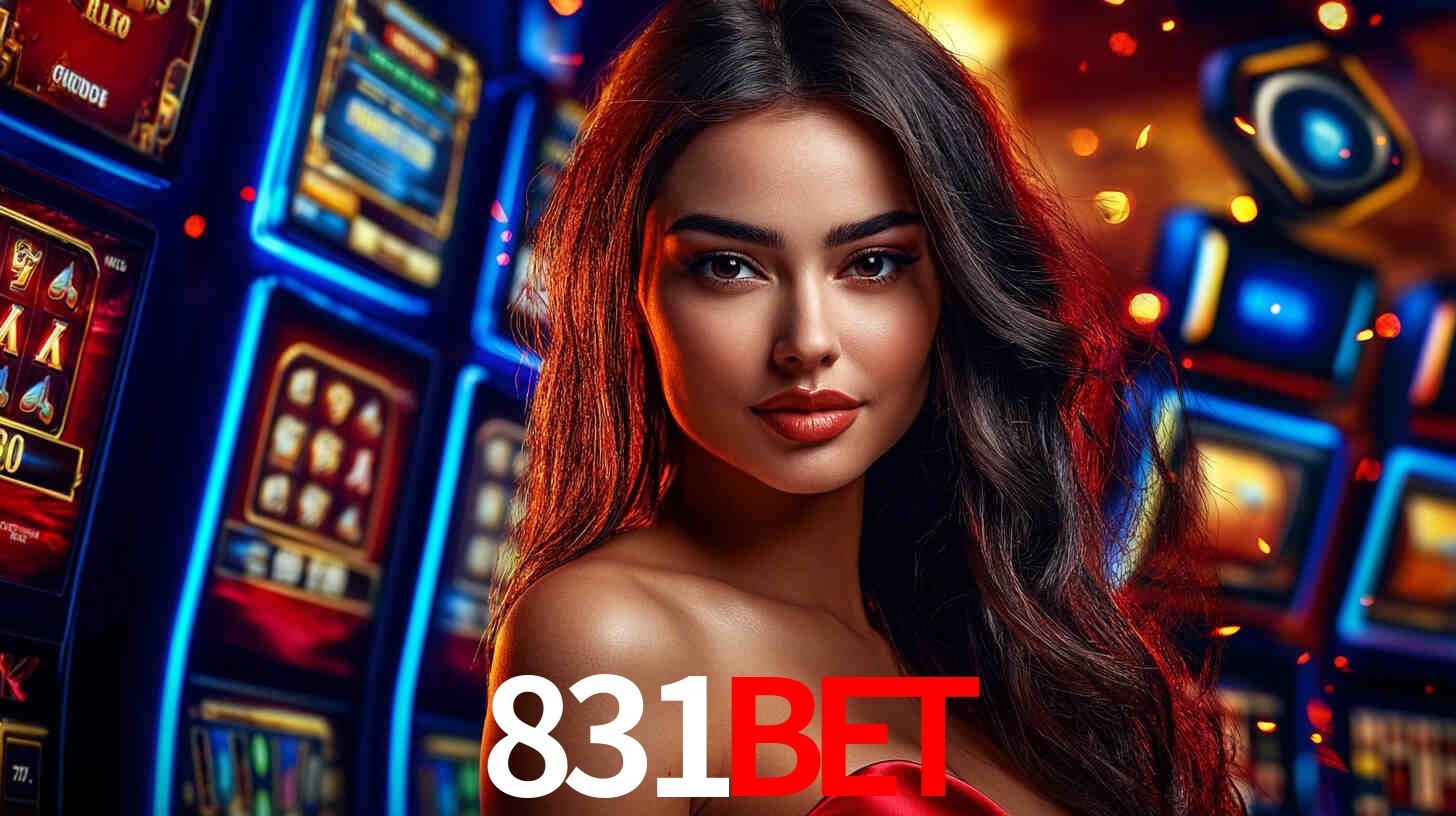Estatísticas Esportivas 831bet