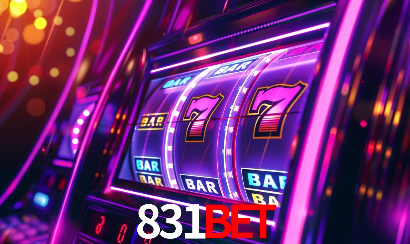 831bet login