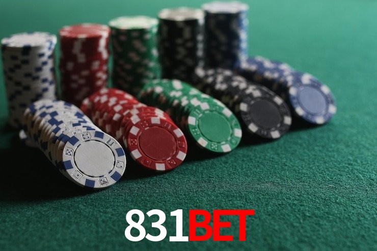 Sports Statistics 831bet