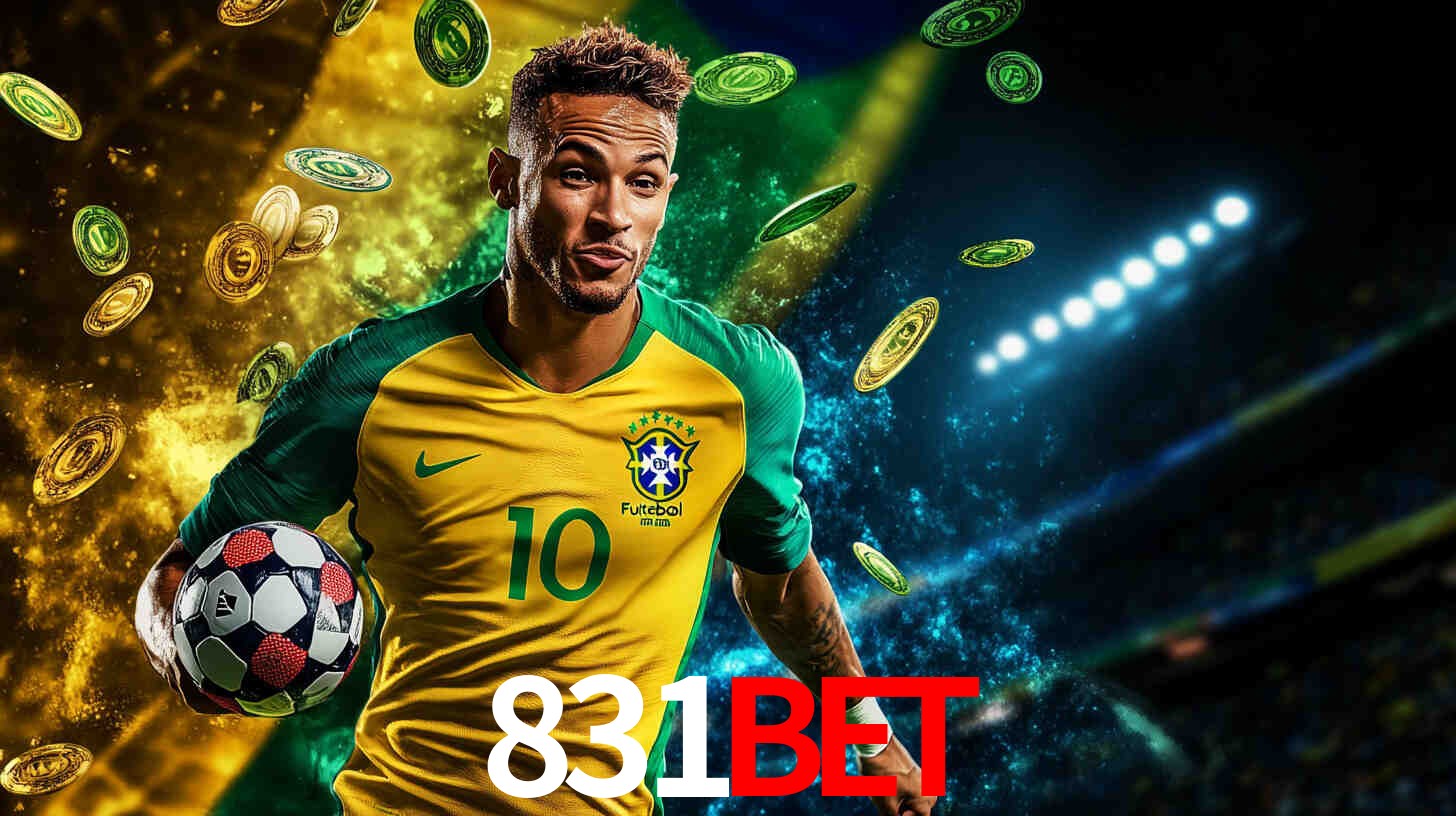 Estratégias Crash Games 831bet