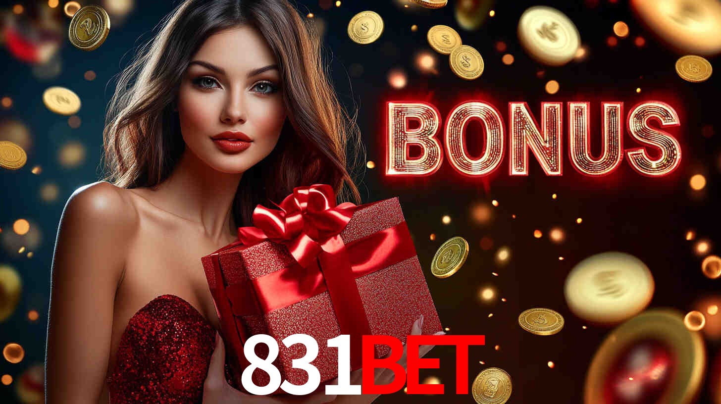 Jogo Aviator 831bet