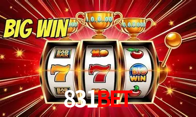 Flash Promotion 831bet