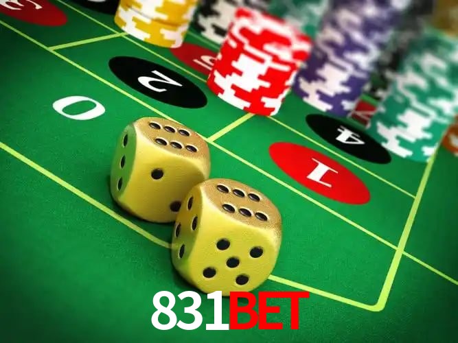 Crash Games Statistics 831bet