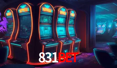 Exclusive Offers 831bet
