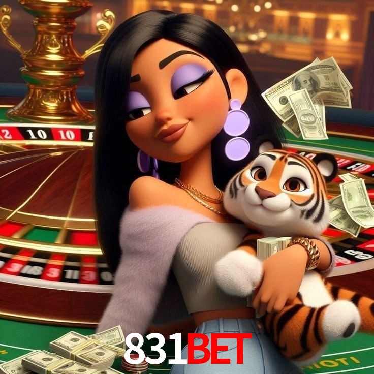 Crash Games Strategies 831bet