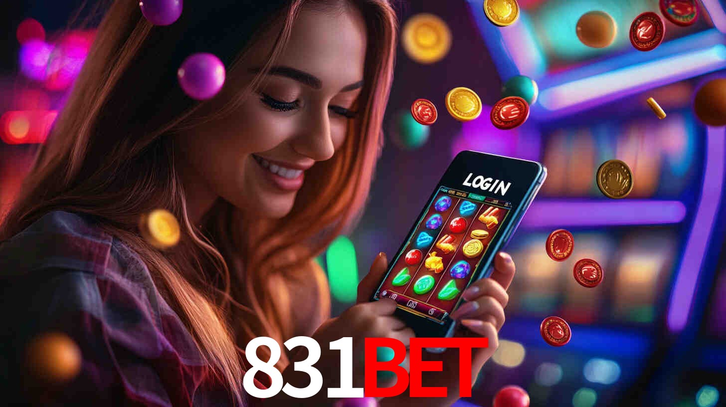 831bet: Jogue Crash e Experimente Alta Recompensa Instantânea