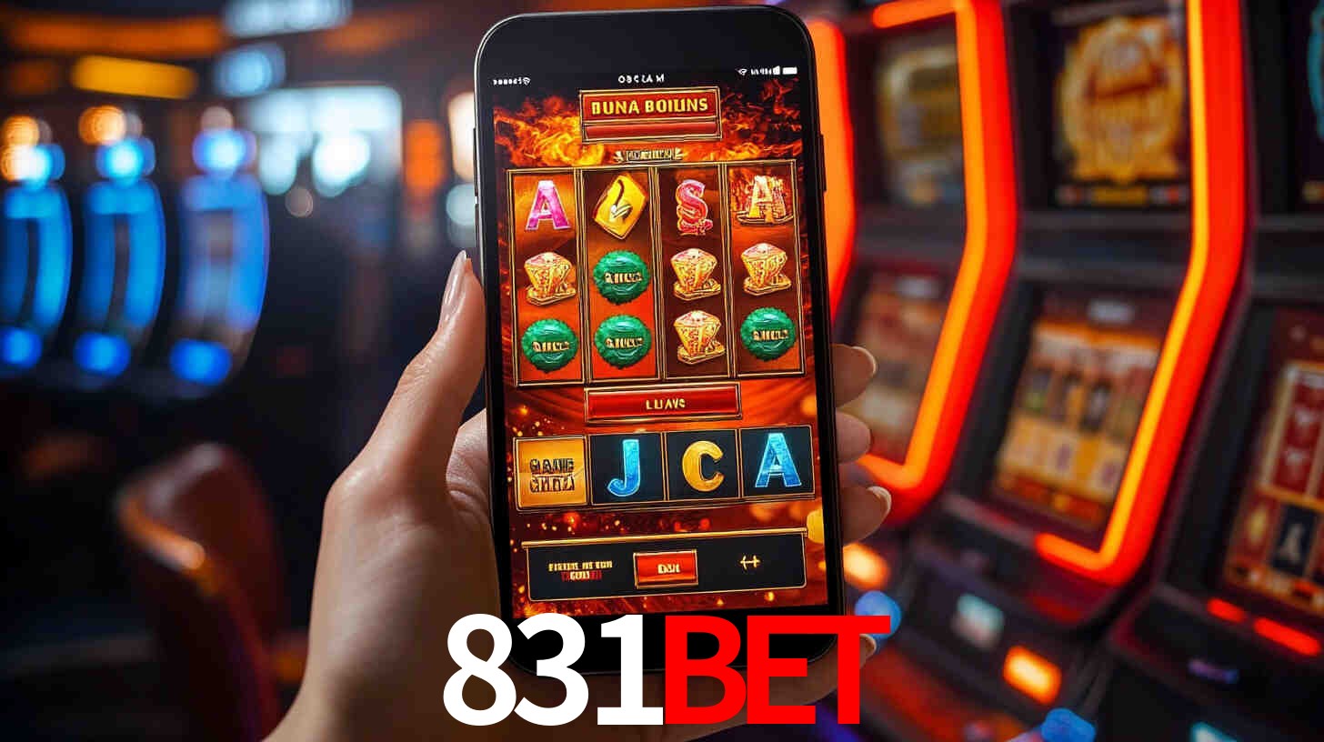831bet,831bet.com