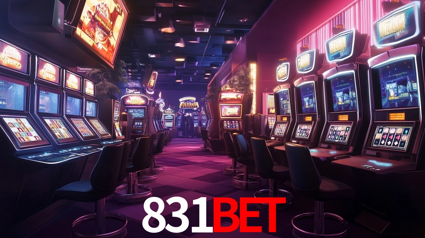 831bet,831bet.com