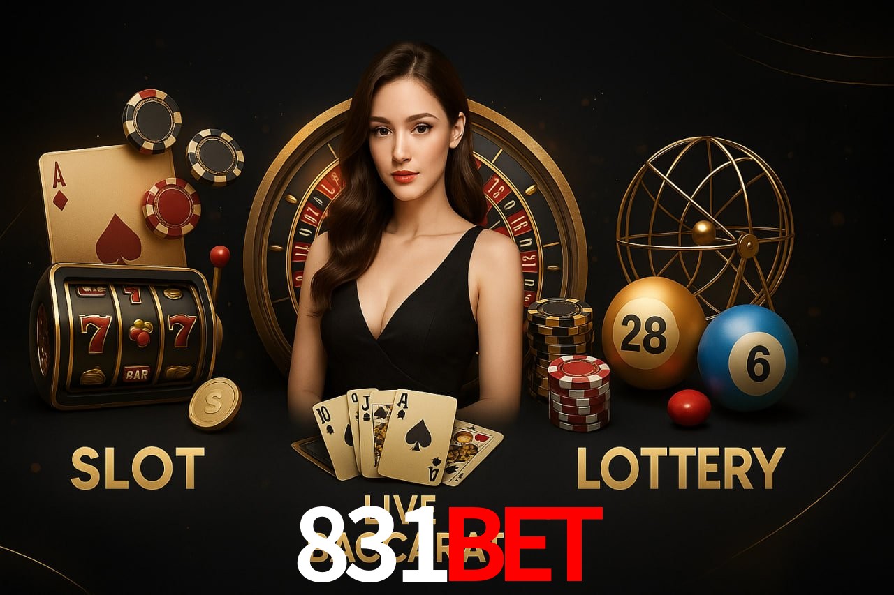 Descubra o Programa VIP da 831bet: Vantagens Exclusivas para Jogadores