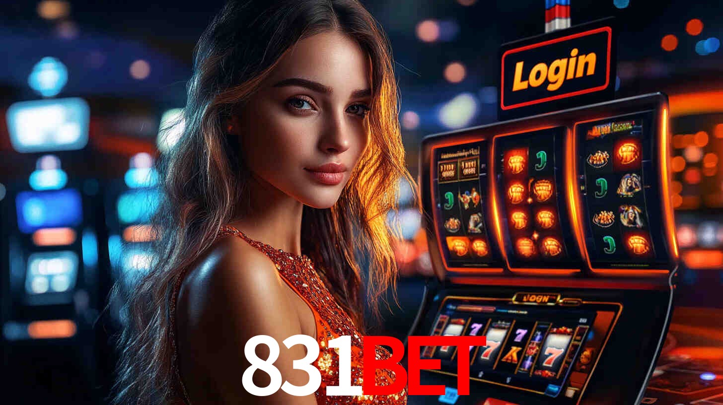 831bet.com