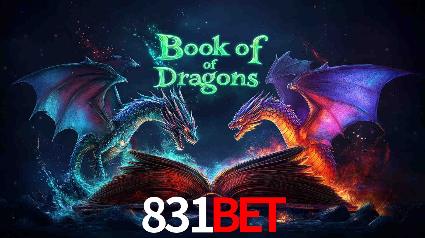 Bônus Diários 831bet